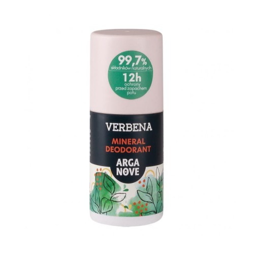 dezodorant-mineralny-roll-on-werbena-50ml-arganove-alunowy-dezodorant-z-bio-arganem-verbena-.jpg