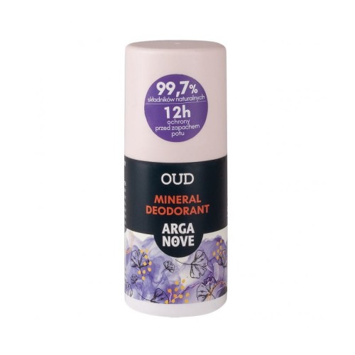 dezodorant-mineralny-roll-on-oud-50ml-agranove-alunowy-dezodorant-z-bio-arganem-drzweo-arganowe.jpg