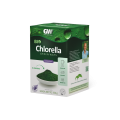 0017-bio-chlorella-krabicka-pl-alfa_2901637ce181964a4--800x800-0.png