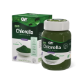 0016-bio-chlorella-prasek-krabicka-lahevpl-alfa_6327637ce1819462e--800x800-0.png