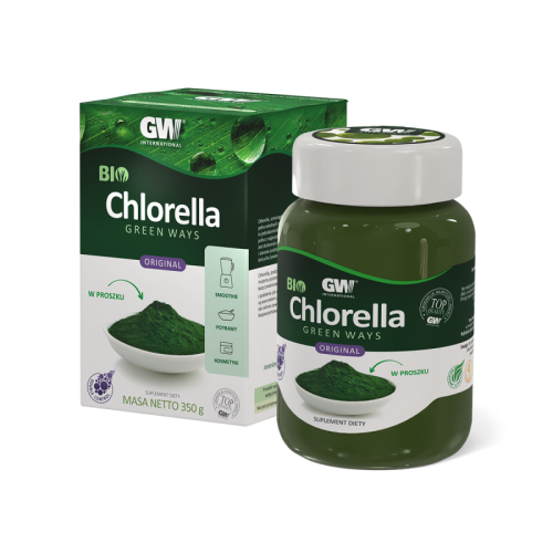 0016-bio-chlorella-prasek-krabicka-lahevpl-alfa_6327637ce1819462e--800x800-0.png