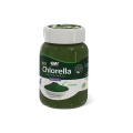 0015-bio-chlorella-prasek-lahev-pl-alfa_7136637ce181972f3--800x800-0.png