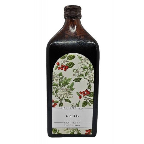 glog-ekstrakt-z-soku-500ml-arcyziola-niepasteryzowany-bez-dodatku-cukru-carataegus-l.jpg