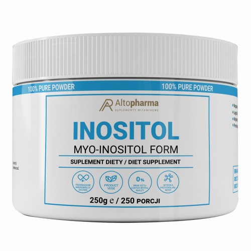 inositol-100-pure-powder-250g-witamina-b8-1000mg-produkt-wege-251.jpg