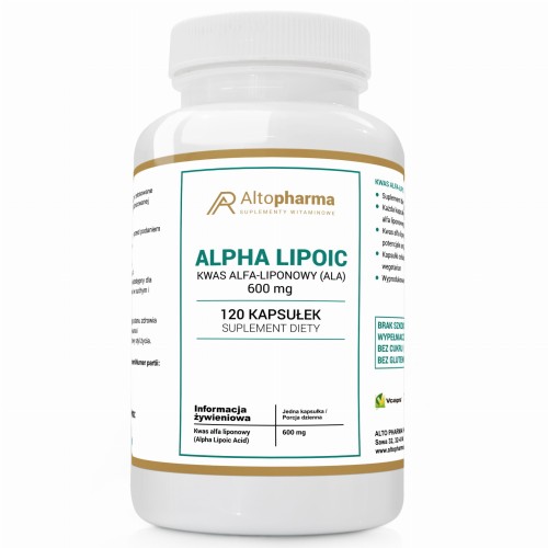 alpha-lipoic-kwas-alfa--liponowy-ala-600mg-mega-dawka-produkt-wege-120-kapsulek-107.jpg