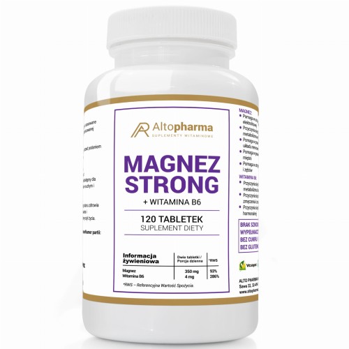 magnez-strong--witamina-b6--produkt-wege-120-tabletek-75.jpg
