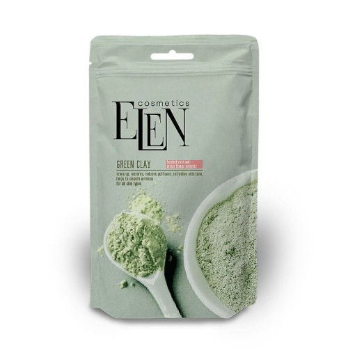 glinka-zielona-50g-z-ekstraktem-lopianu-i-arniki-elen-cosmetics-.jpg