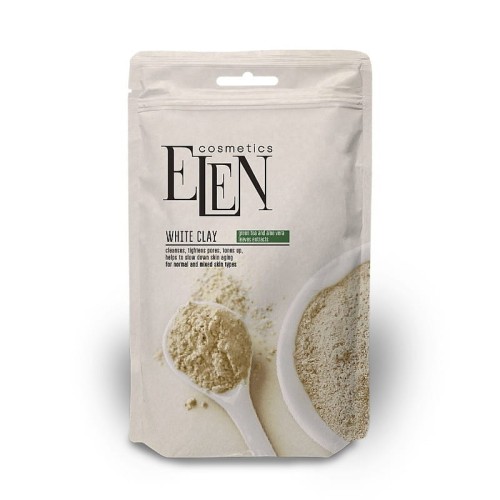 glikna-biala-50g-z-ekstraktem-zielonej-herbaty-i-aloe-vera-elen-cosmetics.jpg