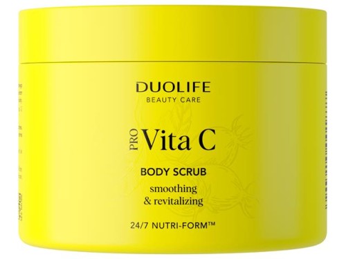 duolife-beauty-care-pro-vita-c-body-scrub-peeling-cukrowy-eko-familia.jpg