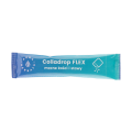 AURA HERBALS Colladrop FLEX saszetki - kolagen morski 5000 mg, 30 sasz.