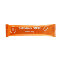 AURA HERBALS Colladrop FORTE saszetki - kolagen morski 10000 mg, 30 sasz.