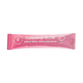 AURA HERBALS Colladrop GLOW saszetki - kolagen morski 5000mg, 30 sasz.