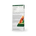 MEDICA HERBS Kurkuma + Piperyna 60 kaps.