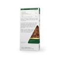 MEDICA HERBS Kora Sosny 600mg, 40 kaps. (390mg OPC)