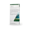 MEDICA HERBS Kolagen Morski 450mg, 60 kaps.