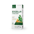 MEDICA HERBS Boswellia (Kadzidłowiec) 400mg, 60 kaps.