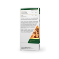 MEDICA HERBS Boswellia (Kadzidłowiec) 400mg, 60 kaps.