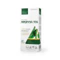 MEDICA HERBS Piperyna 95% 30mg, 60 kaps.