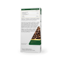 MEDICA HERBS Piperyna 95% 30mg, 60 kaps.