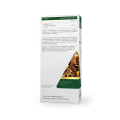 MEDICA HERBS Cascara Sagrada (Szakłak Amerykański) 300mg, 60 kaps.