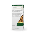 MEDICA HERBS Dziki Pochrzyn 500mg, 60 kaps.