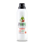 ZIELKO Naturalny płyn do płukania z lanoliną OWOCOWY 1000ml