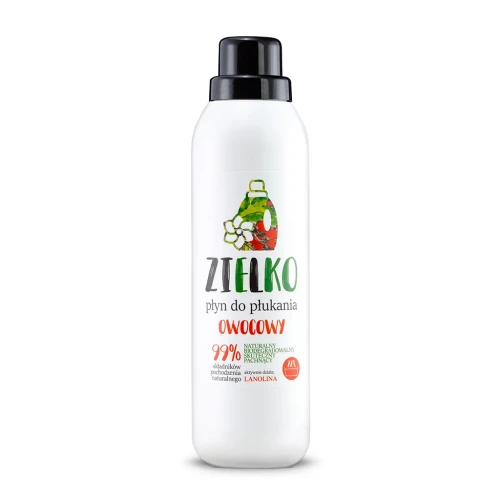 zielko_plyn_do_plukania_owocowy_eko-familia.webp