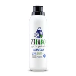 ZIELKO Naturalny płyn do płukania z lanoliną KWIATOWY 1000ml
