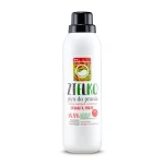 ZIELKO Naturalny płyn do prania tkanin ciemnych GRANAT & IMBIR 1000ml