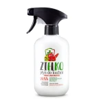 ZIELKO Naturalny płyn do kuchni MANGO & BRZOSKWINIA 500 ml