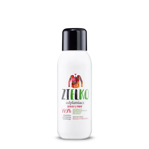 zielko_odplamiacz_eko-familia.webp