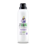 ZIELKO Naturalny płyn do płukania z lanoliną TROPIKALNY 1000ml