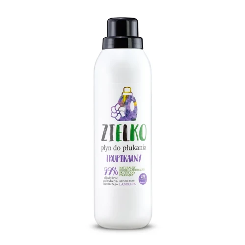 zielko_plyn_do_plukania_tropikalny_eko-familia.webp