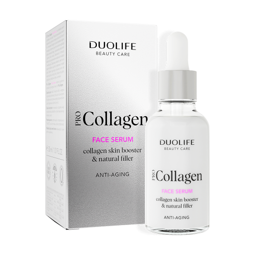 duolife_collagen_face_serum_eko-familia.png