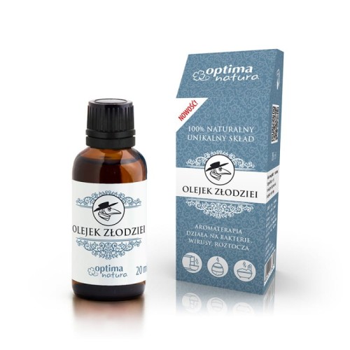 olejek-zlodziei-naturalny-olejek-eteryczny-20ml-optima-natura-eko-familia.jpg