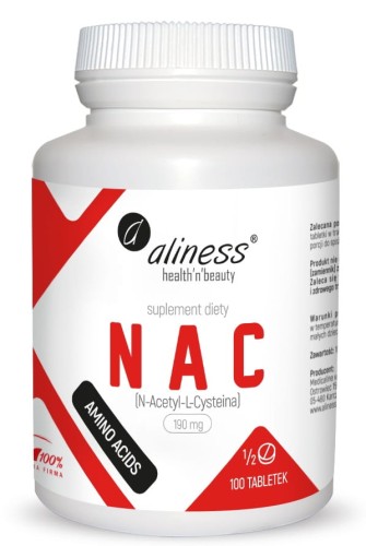 aliness_nac_190mg_eko-familia.jpg