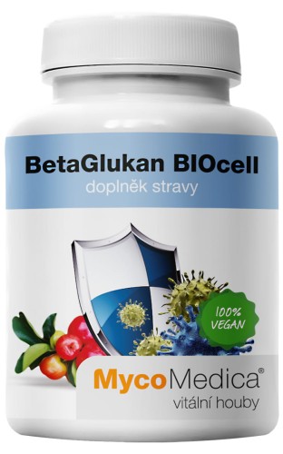 mycomedica_betaglukan_eko-familia.jpg