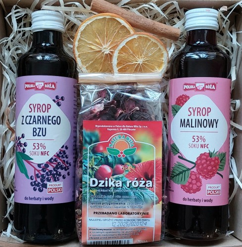 KOSZ_PREZENTOWY_EKO-FAMILIA.jpg