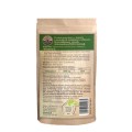 Witamina C z kapusty 900g SKARBY GAI NATURAL