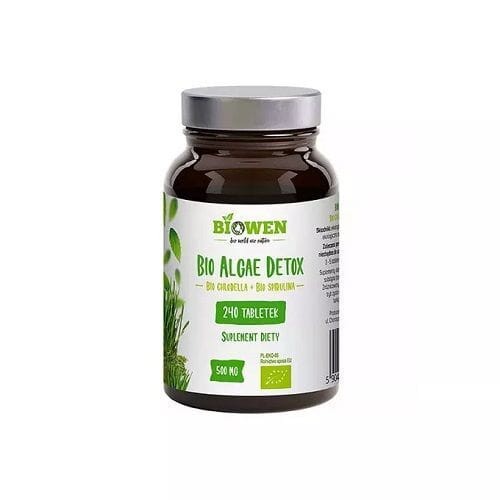 biodio-biowen-bio-algae-detox-240-kapsulek.2.jpg