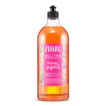 ZIELKO Płyn do mycia naczyń RÓŻOWY GREJPFRUT 500 ml