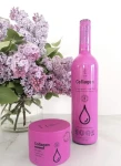 DuoLife Keratin Hair Complex zestaw na Dzień Matki