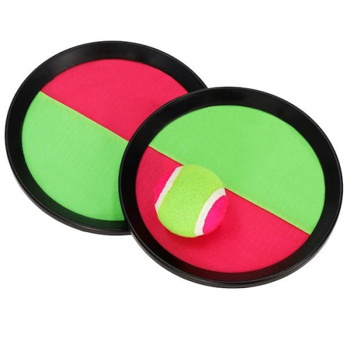 springos_catch_ball_gra_eko_familia.jpg