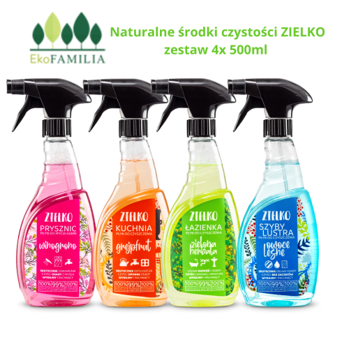 Naturalne środki czystości ZIELKO.png