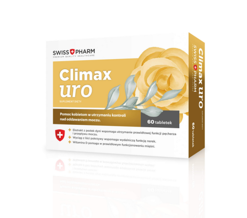 swisspharm_climax_uro_eko_familia.PNG