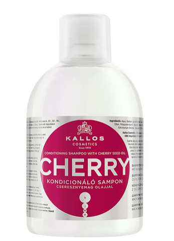 kallos_cherry_szampon_eko_familia.PNG