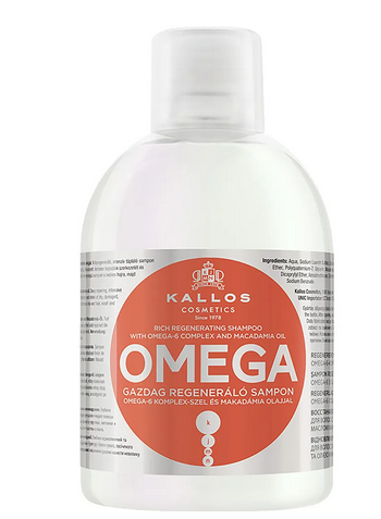 kallos_omega_eko_familia.PNG