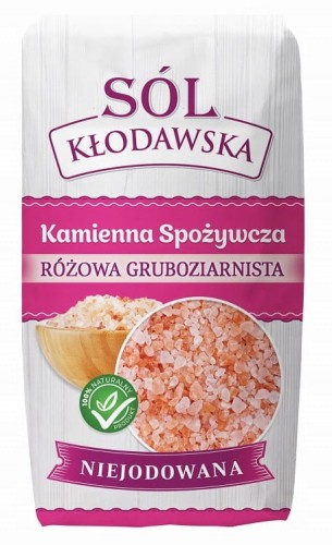 kłodawa_sól_różowa_1kg_ekofamilia.jpg