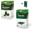 gw_jeczmien_proszek+chlorella_tabletki_eko_familia.PNG