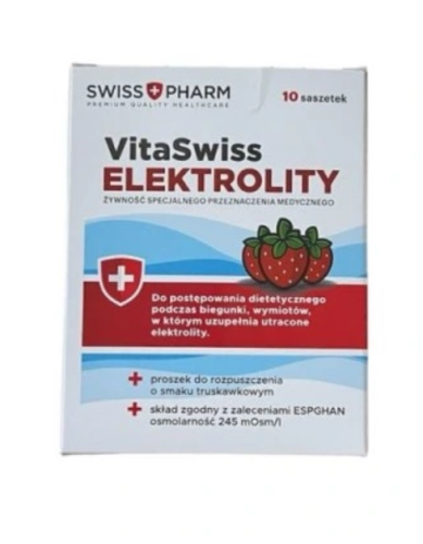 vita_swiss_elektrolity_eko_familia.PNG